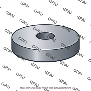 Rotary inertia disk