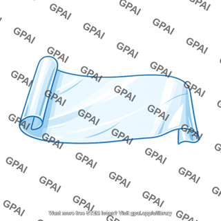 Packaging wrap