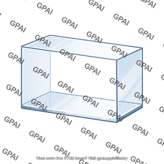 Polymethylmethacrylate