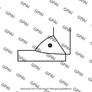 Weld throat centroid