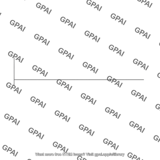 Extension line