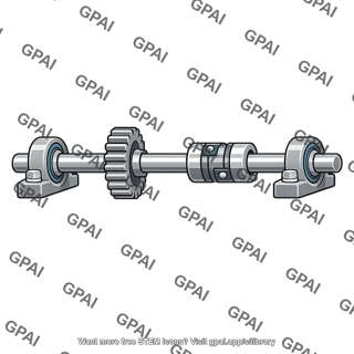Drive train