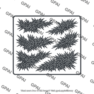 Bainite