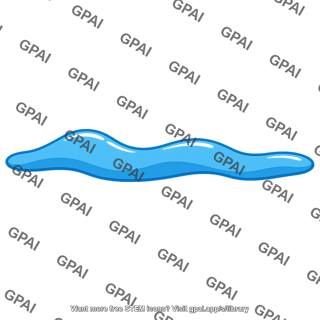 Fluid