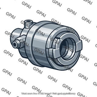 Actuator
