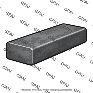 Steel 1030 hot rolled