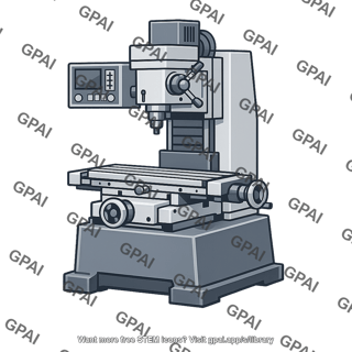 Machine tool