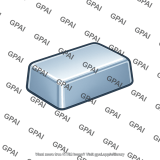 Zinc alloy