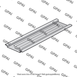 Panel reinforcement
