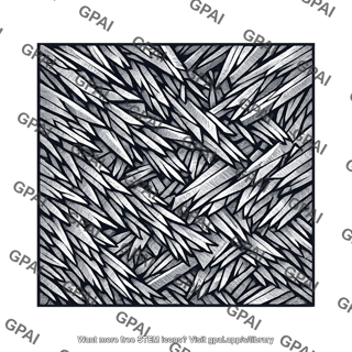 Martensite