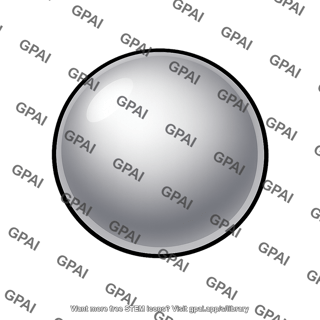 Sphere