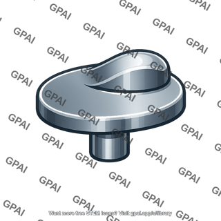 Valve cam