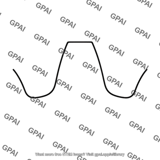 Gear tooth root fillet