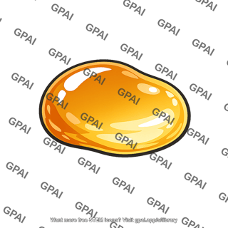 Epoxy resin