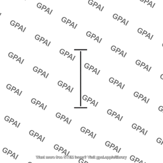 Differential length dy