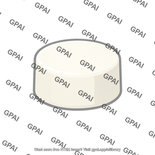 Pa pellet or chip