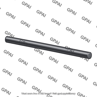 Pre hardened wire