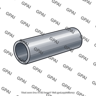 Inner cylinder