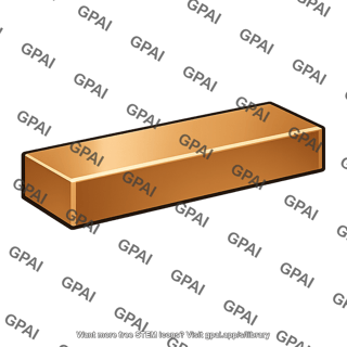 Beryllium bronze