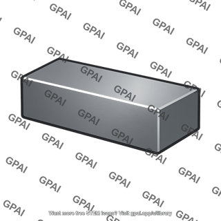 Titanium metal