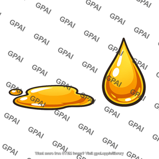 Sae grade 20 oil