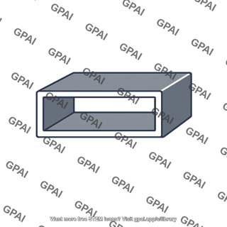 Box section