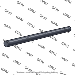 Oil tempered wire