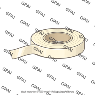 Adhesive tape