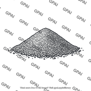 Metal powder