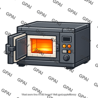 Furnace