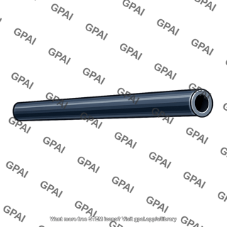 Gun barrel