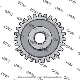 Gear f