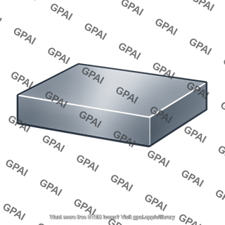 Ti alloy