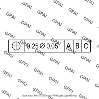 Position control