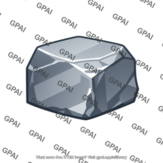 Molybdenum