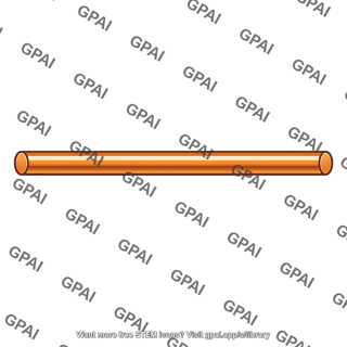 Phosphor bronze wire
