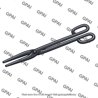 Tongs