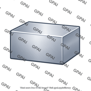 Chromium alloy steel
