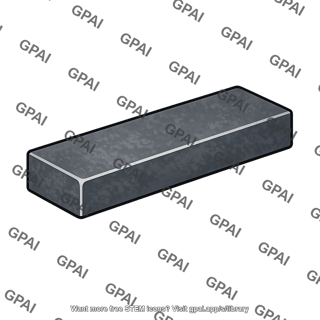 Aisi 1018 hr steel