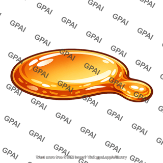 Resin