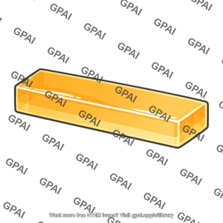 Polyurethane