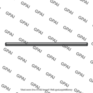 Spring steel wire