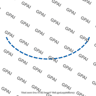 Pitch line