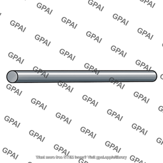 Hard drawn spring steel wire