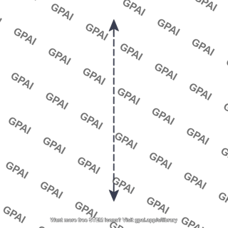 Axis of symmetry