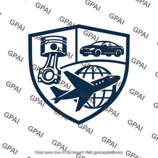 Society of automotive engineers logo
