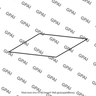 Arbitrary plane