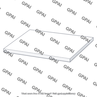 Polystyrene