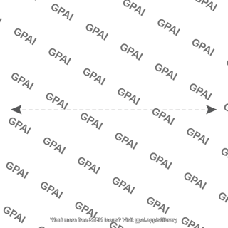 Area principal axis