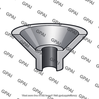 Countersink